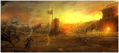 һͼ������������ �ֵ�����Ѫ����2����¡�ж�_��վ