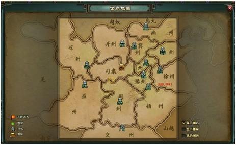 һͼ������������ �ֵ�����Ѫ����2����¡�ж�_��վ