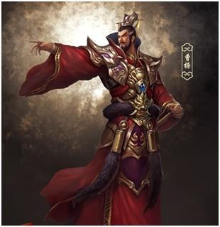 һͼ������������ �ֵ�����Ѫ����2����¡�ж�_��վ