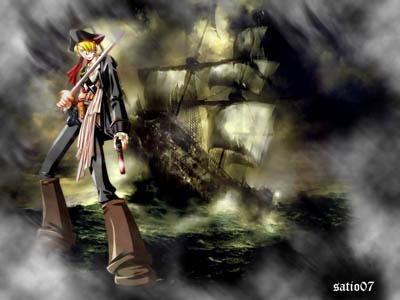 ɫɫ��ʦ �ֵ��桶СС��������ɽ�����Լ�Ʒ��Ů_��վ