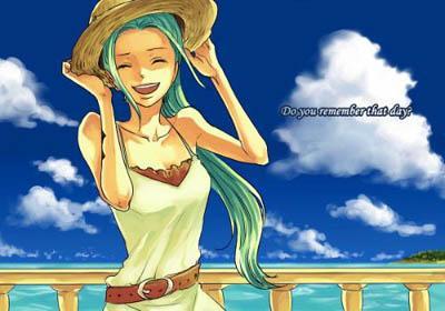 ɫɫ��ʦ �ֵ��桶СС��������ɽ�����Լ�Ʒ��Ů_��վ