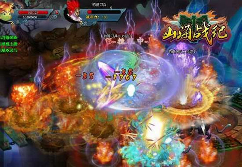 �ﾡ���õ����� 91wanɽ��ս��װ���ֽ����_��վ