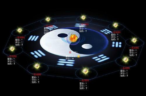 ��Ǭ������ͼƬ