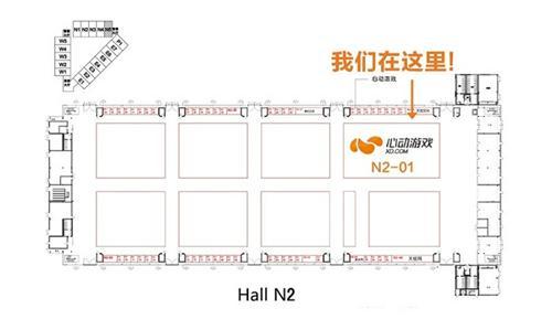 chinajoy,�Ķ���Ϸ,��Ƹ,�˲�����ͼƬ