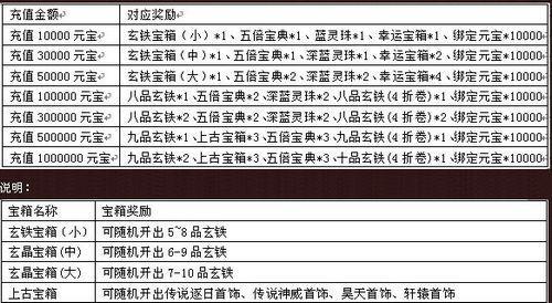 9377���������졷�������� ���ոж�������_��վ