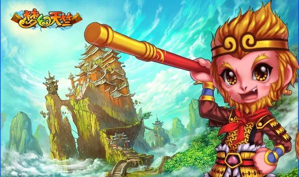 Ũī�ز��������� ���λ����á��ڲ⿪��_��վ