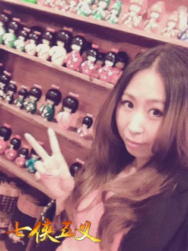 ��������OL����ͼƬ