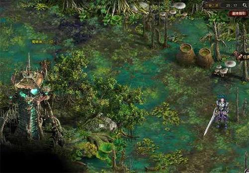 ����֮�� 91wan������Ԫͻ�������޽�_��վ