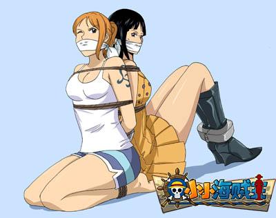 Ƥ�޻Ӷ� �ֵ��桶СС��������Ұ�޼�ս��߶���Ů_��վ