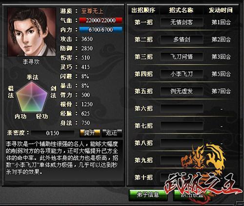 ����֮������ͼƬ