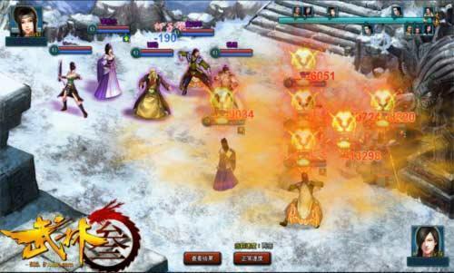 ����3����ͼƬ