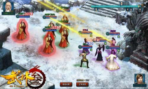 ����3����ͼƬ