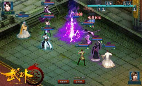 ����3����ͼƬ