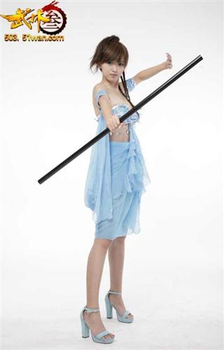 ����3����ͼƬ