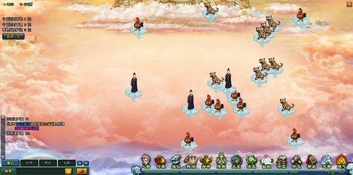 ����֪���ȣ���˵37wan����ħ���������_��վ