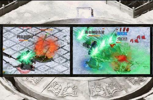 37wan��������Ե֮�̻꡷��ְͬҵ��������ƫ��_��վ