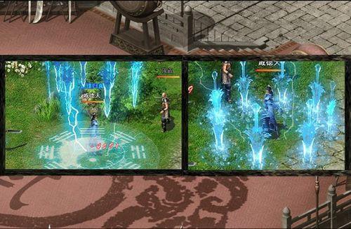 37wan��������Ե֮�̻꡷��ְͬҵ��������ƫ��_��վ