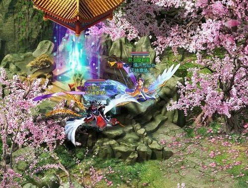 ս������ 4399������񻰡�ħ�ÿ���144���𱬿���_��վ