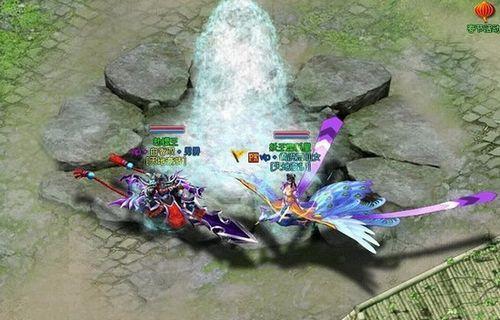 ս������ 4399������񻰡�ħ�ÿ���144���𱬿���_��վ