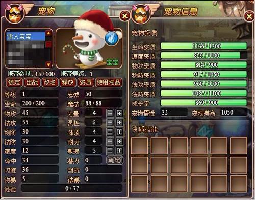 ���б�������ͼƬ