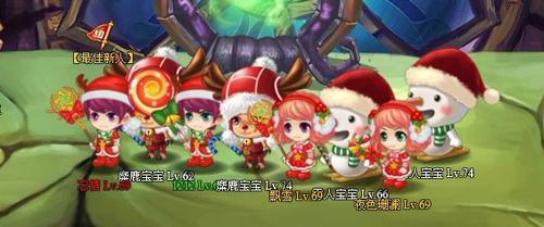 ���б�������ͼƬ