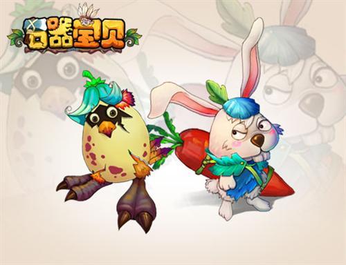 ʯ����������ͼƬ