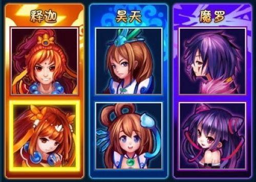 ʷ����Q��������ҹ������ȫ�泬��ְҵ����_��վ