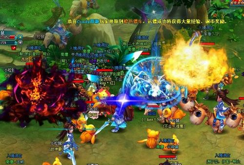 ʷ����Q��������ҹ������ȫ�泬��ְҵ����_��վ