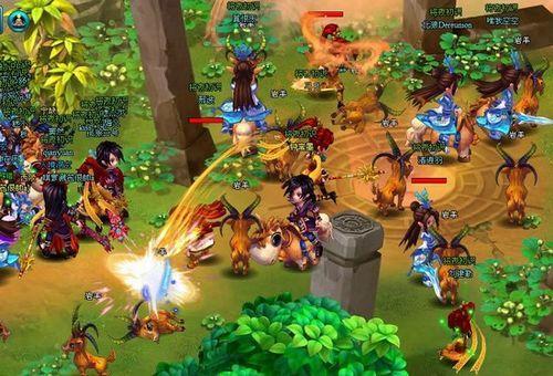 ʷ����Q��������ҹ������ȫ�泬��ְҵ����_��վ