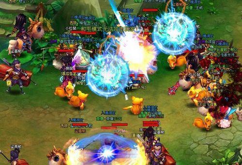 ʷ����Q��������ҹ������ȫ�泬��ְҵ����_��վ