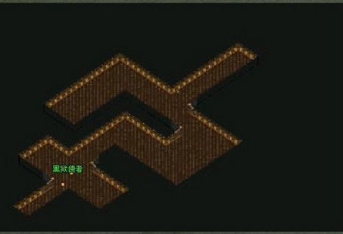 9377���������졷������� �ħ��������_��վ