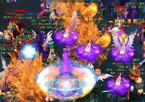 ��ҹ��������ͼƬ