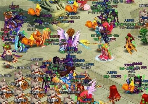 ��ҹ��������ͼƬ