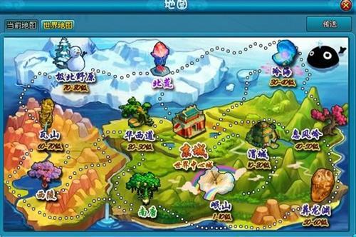 ��ҹ��������ͼƬ