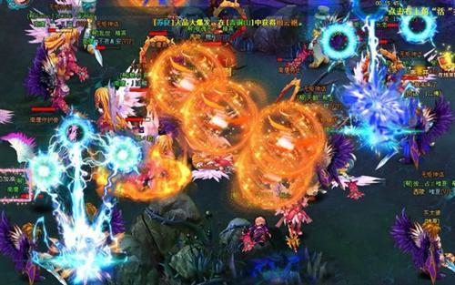 ��ҹ��������ͼƬ