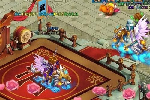 ��ҹ��������ͼƬ