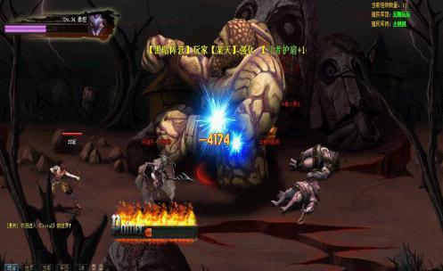 �ػ�2����ͼƬ