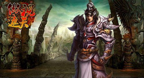 �������� 4399���������졷����82���𺳵ǳ�_��վ