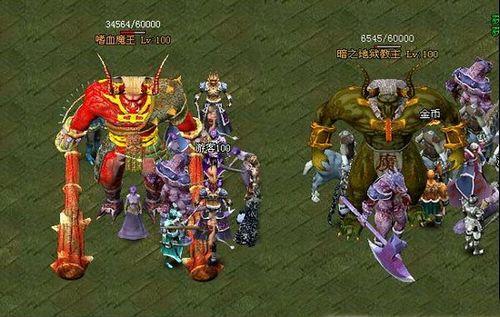 �������� 4399���������졷����82���𺳵ǳ�_��վ