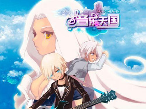 ��������������ȡ�����ع�_��վ