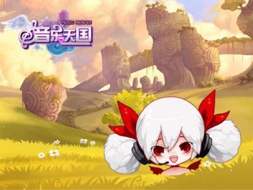 ��������������ȡ�����ع�_��վ