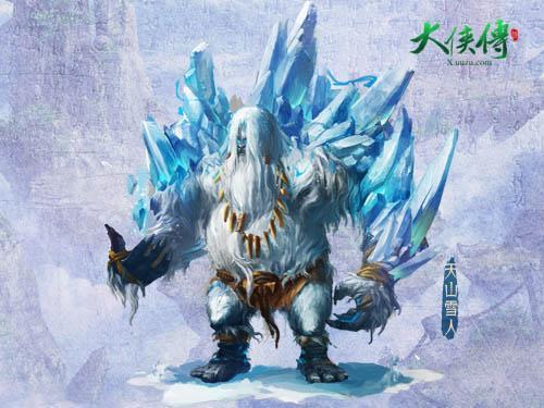 ����������ͼƬ