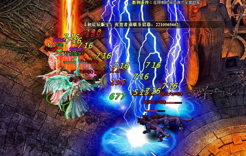 �������� 4399��̩̹֮����΢����Ϸ��3���𺳿���_��վ