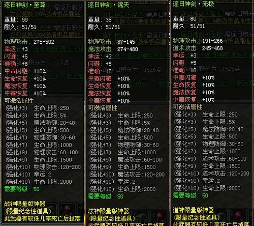 ȼ������ ���������졷��ϵͳǿ����Ϯ_��վ