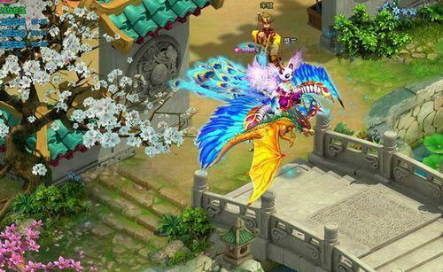 Ѱ�ɴ��� �����䷲������߻����������ع�_��վ