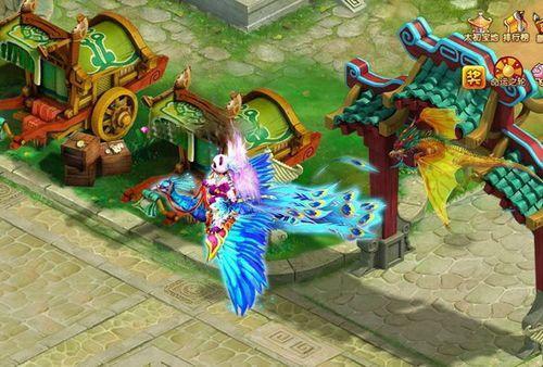 Ѱ�ɴ��� �����䷲������߻����������ع�_��վ