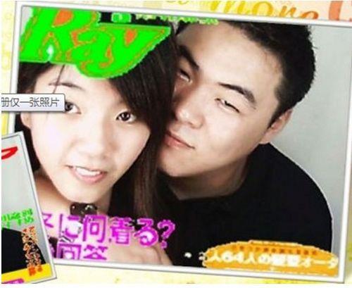 ��51�Ե���ս����һ��������������ר��_��վ