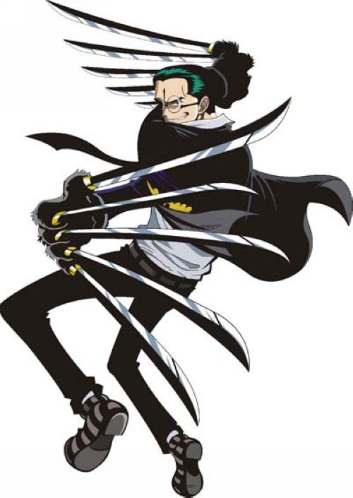 ��ϵͳ���� �ֵ��桶СС����������˴��������_��վ