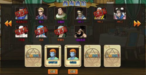 ��ϵͳ���� �ֵ��桶СС����������˴��������_��վ