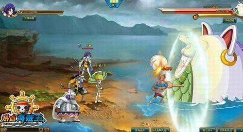 ����Ǳ�� 91wan��Ѫ�������´�Խ��������_��վ